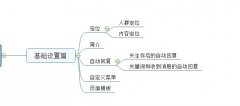 客必聚网络科技