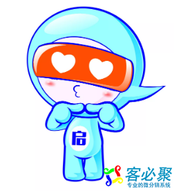 QQ截图20191030100145.png