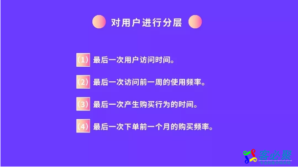 QQ截图20191025141012.png