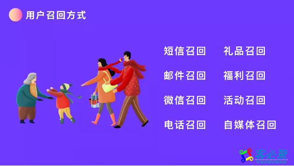 QQ截图20191025141106.png