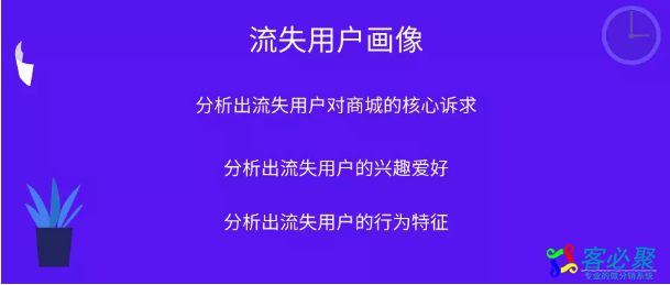 QQ截图20191025140937.png