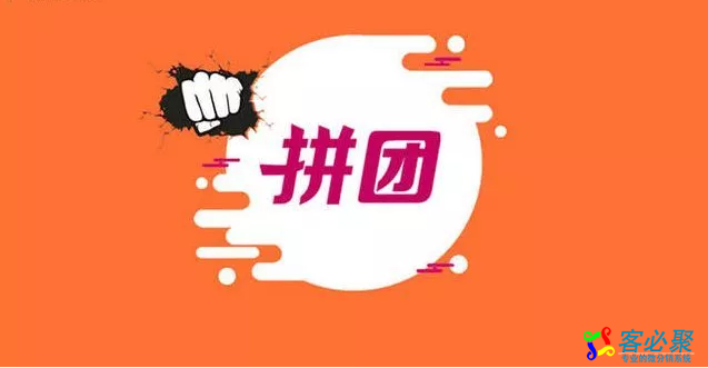 QQ截图20190605151227.png