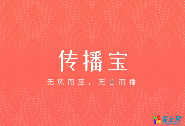 QQ截图20190525150113.png