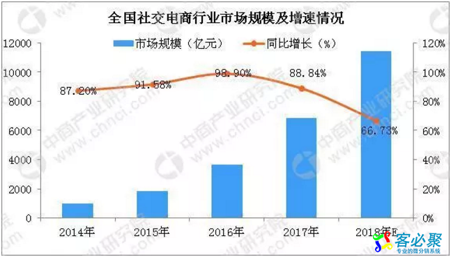 QQ截图20190408103852.png