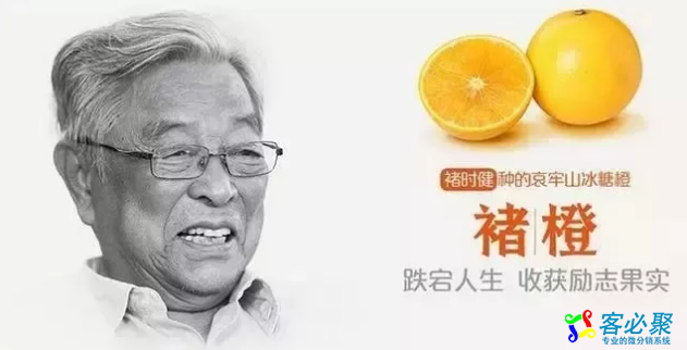 QQ截图20190307132732.png