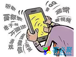 QQ截图20190118180310.png