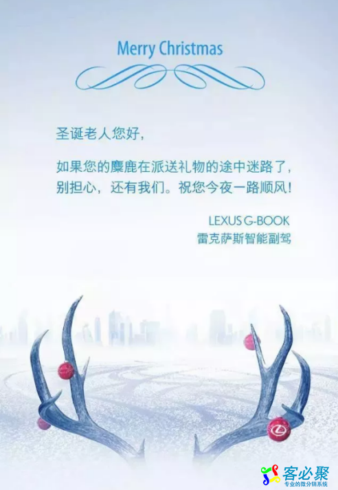 QQ截图20181222175122.png