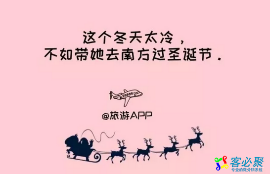 QQ截图20181222175745.png