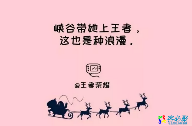 QQ截图20181222175806.png