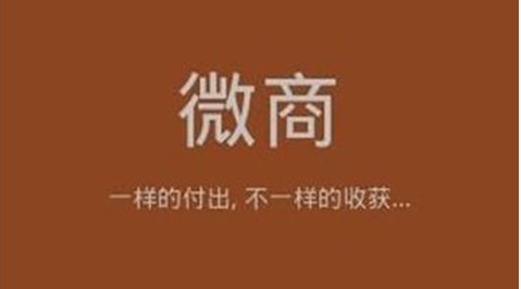 客必聚网络科技